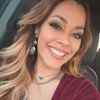 melissam418
